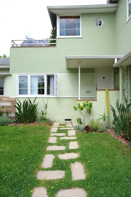 DIY Marketing Tips for Homeowners