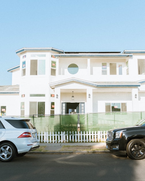 Understanding MLS and Brokerage Options