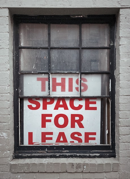 Creating a Buzz Before Listing