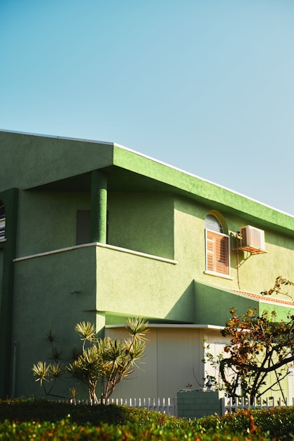 Timing Your Listing Right