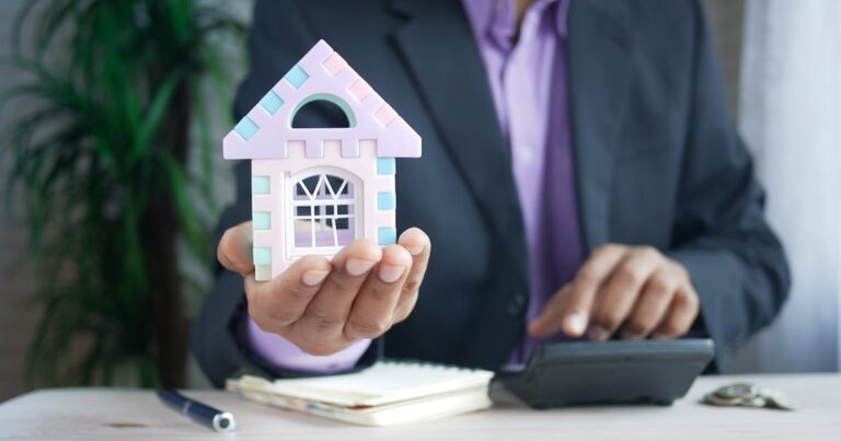 Maximize Your Home’s Exposure